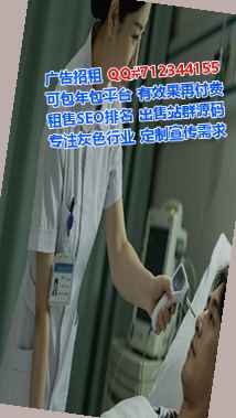 岳阳楼代妈玩具门市部